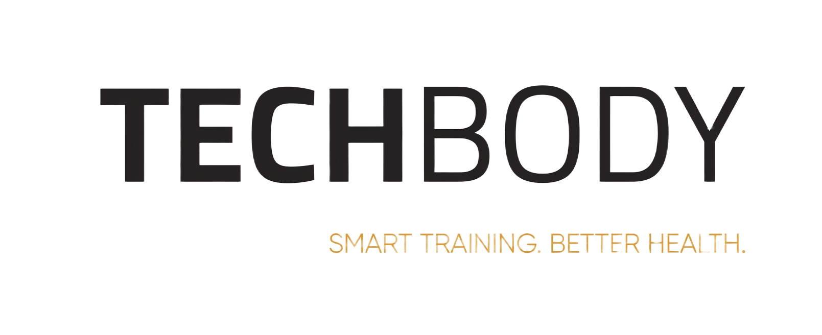 TechBody